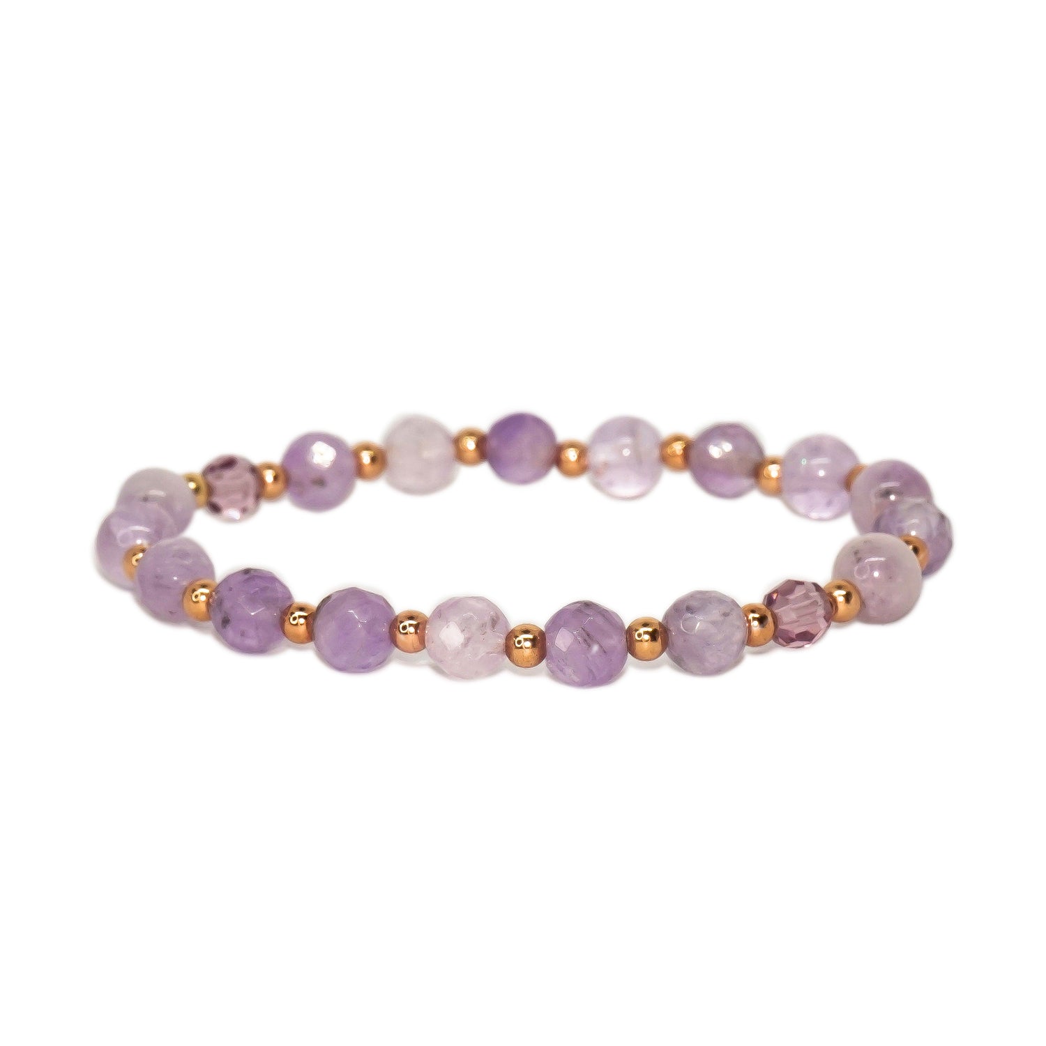Pulseras