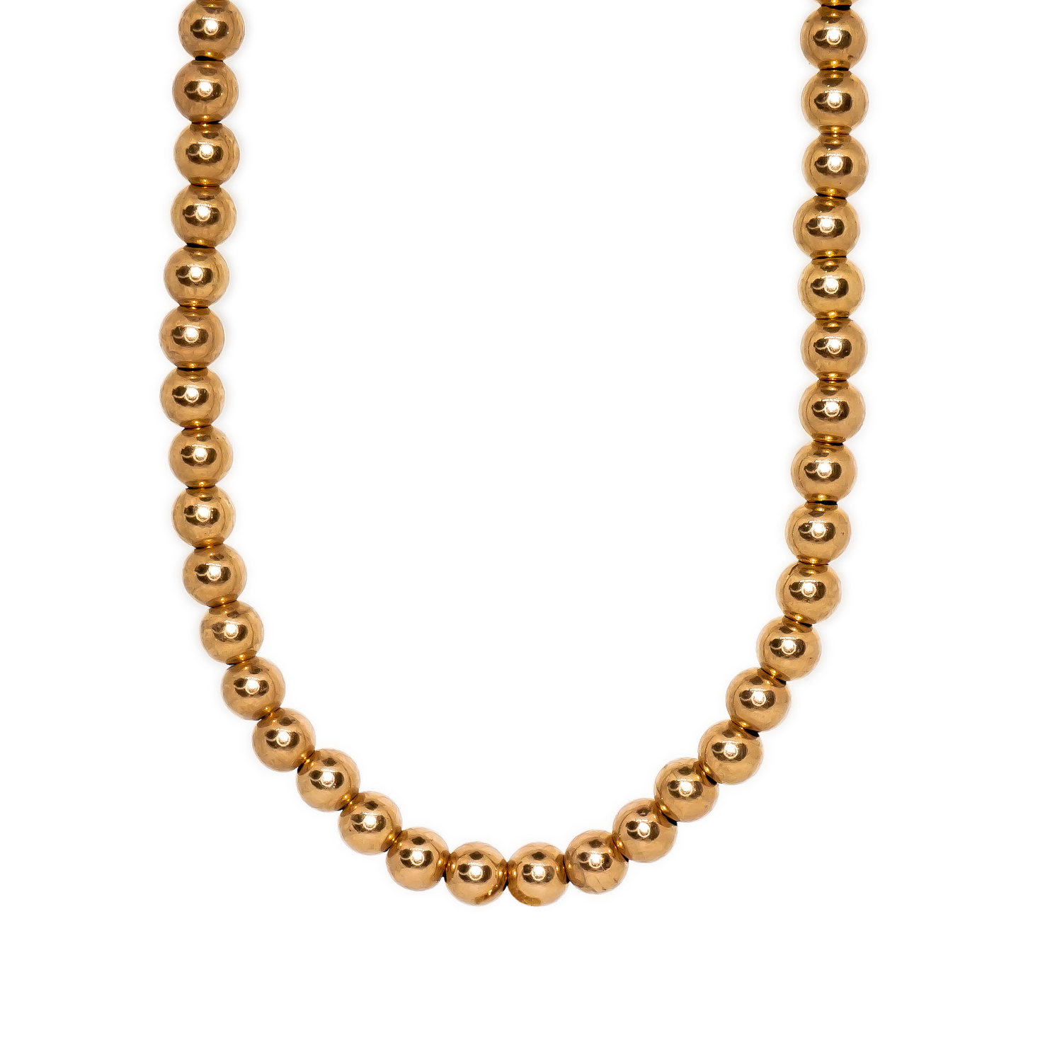 Collares