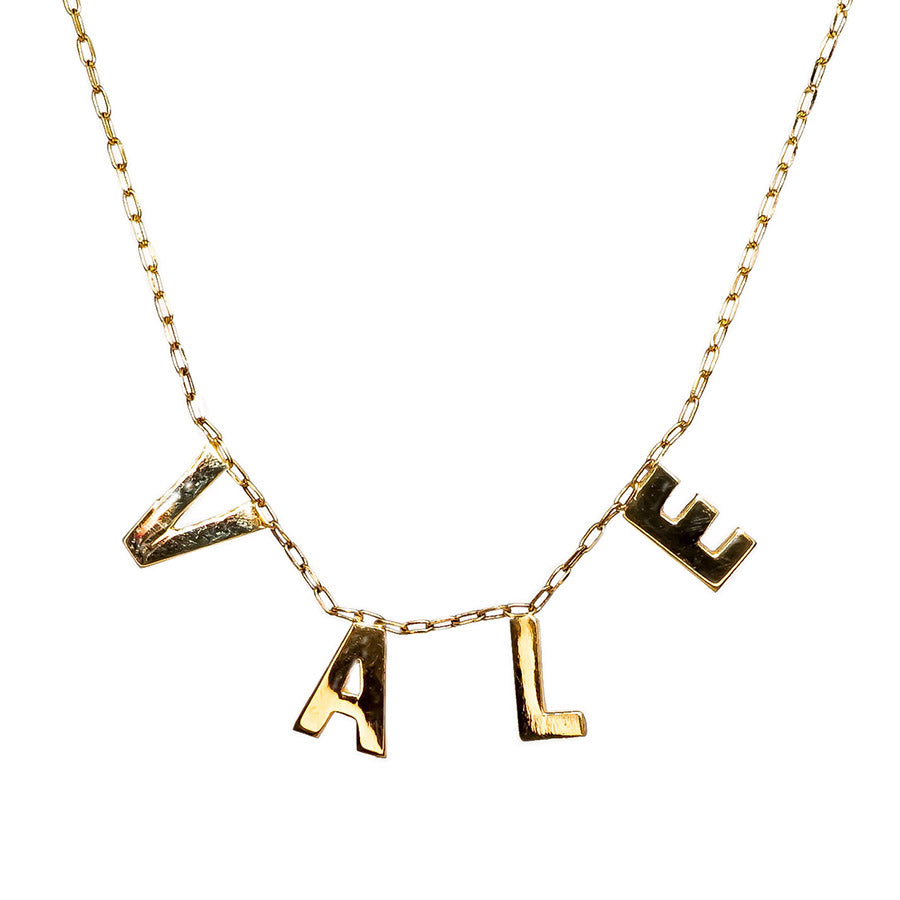 Personalizados